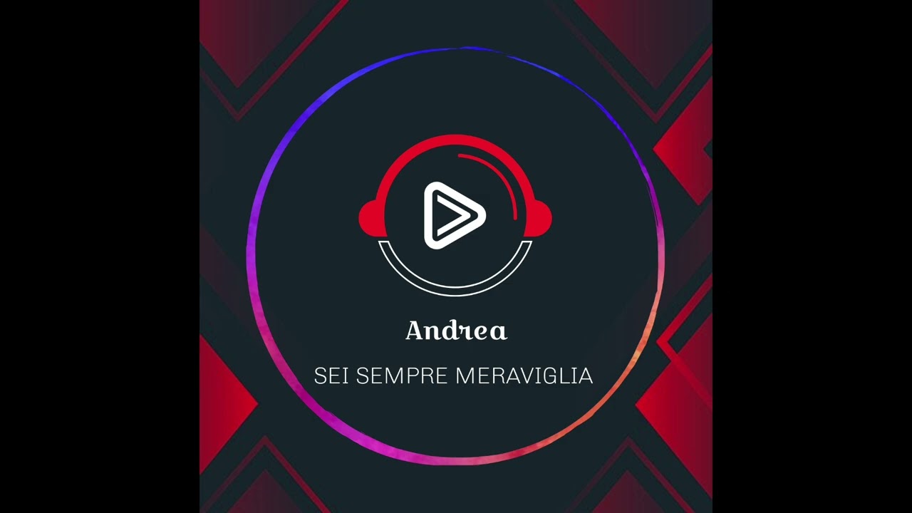 𝒮ℯ𝒾 𝓈ℯ𝓂𝓅𝓇ℯ 𝓂ℯ𝓇𝒶𝓋𝒾ℊ𝓁𝒾𝒶 - ℳℴ𝒹𝒶̀ -