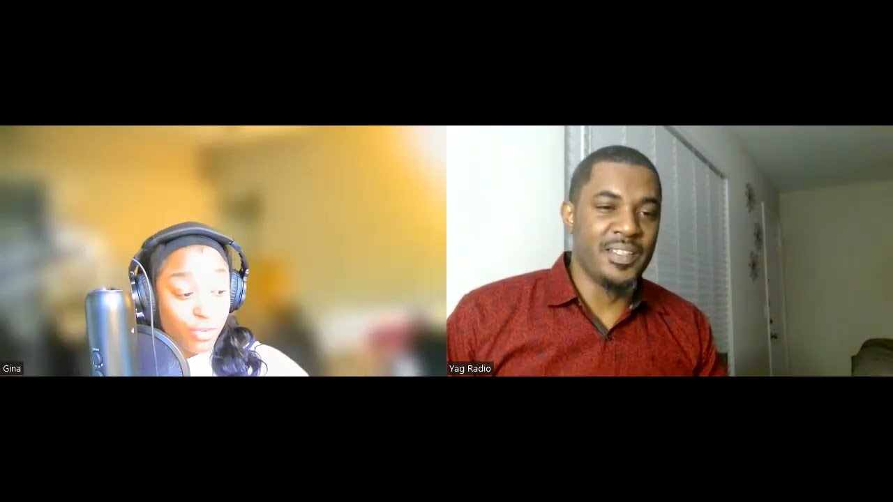 Surviving the hate group IUIC! (Secret Exposed) #iuic #jesus #god #spirituality #christianity