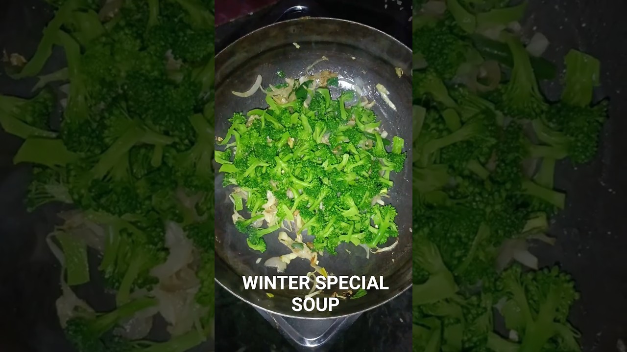 Vegetable soup🥦🫚🥬| Veg Soup| Winter Special Veg soup| Easy Veg Soup Recipe 