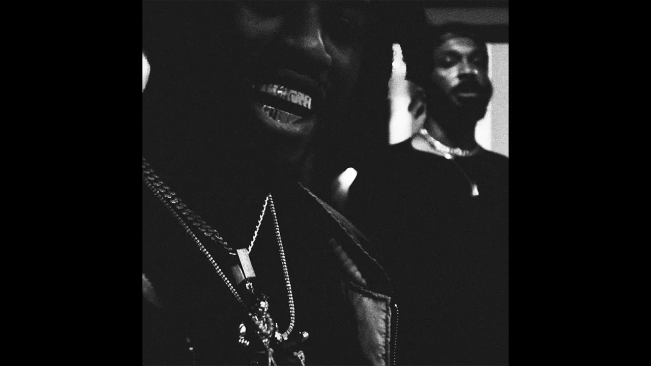 [FREE] DENZEL CURRY x JPEGMAFIA TYPE BEAT || 