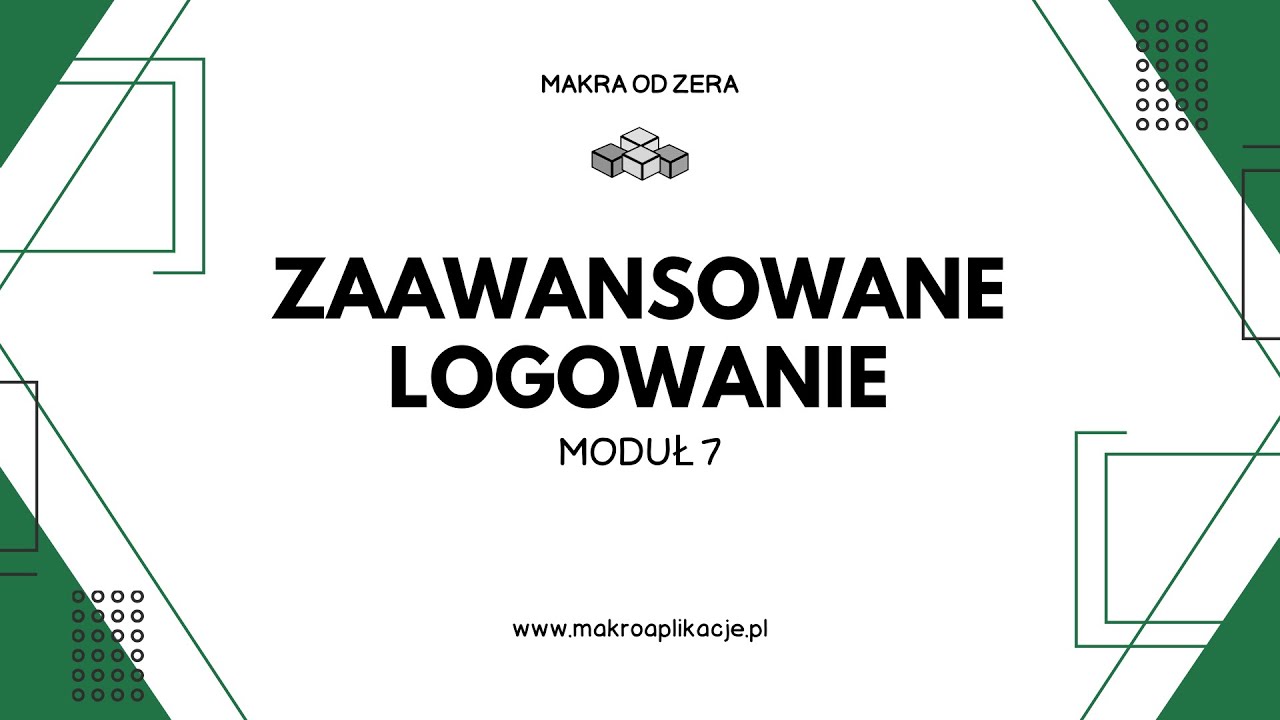 🎓 Kurs online 