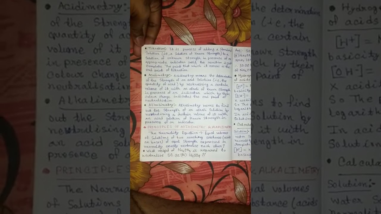 Jelet 2022 exam leaked paper with solution