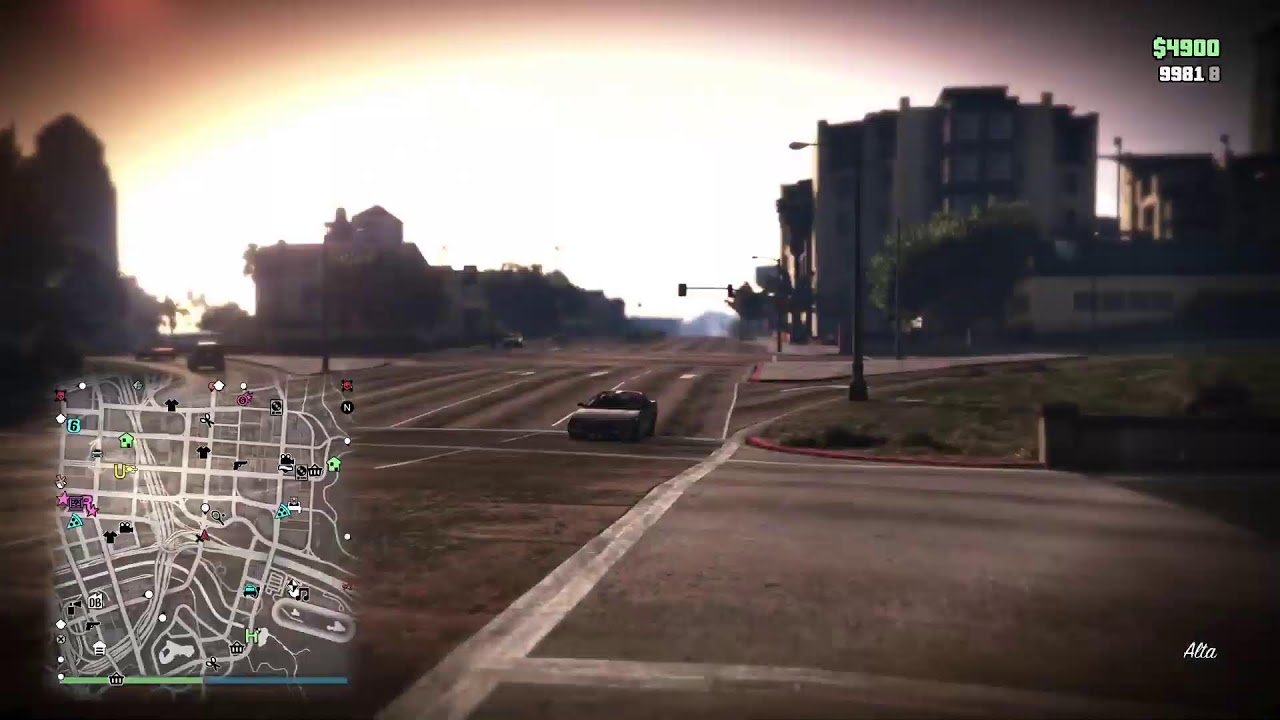 BOA NOITE COLA SESSÃO PUBLICA PS5 PS5 ✌️