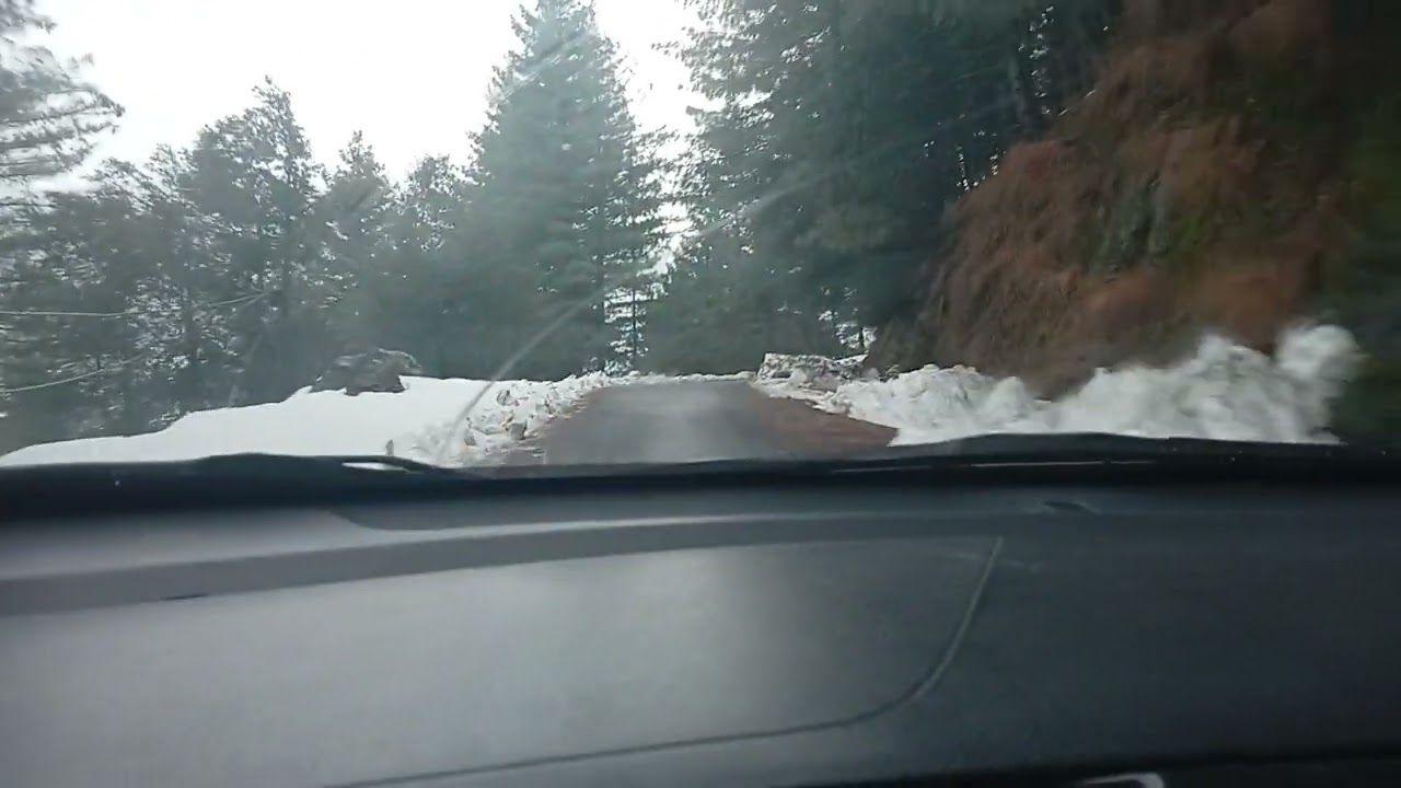 VID 20260203 171508