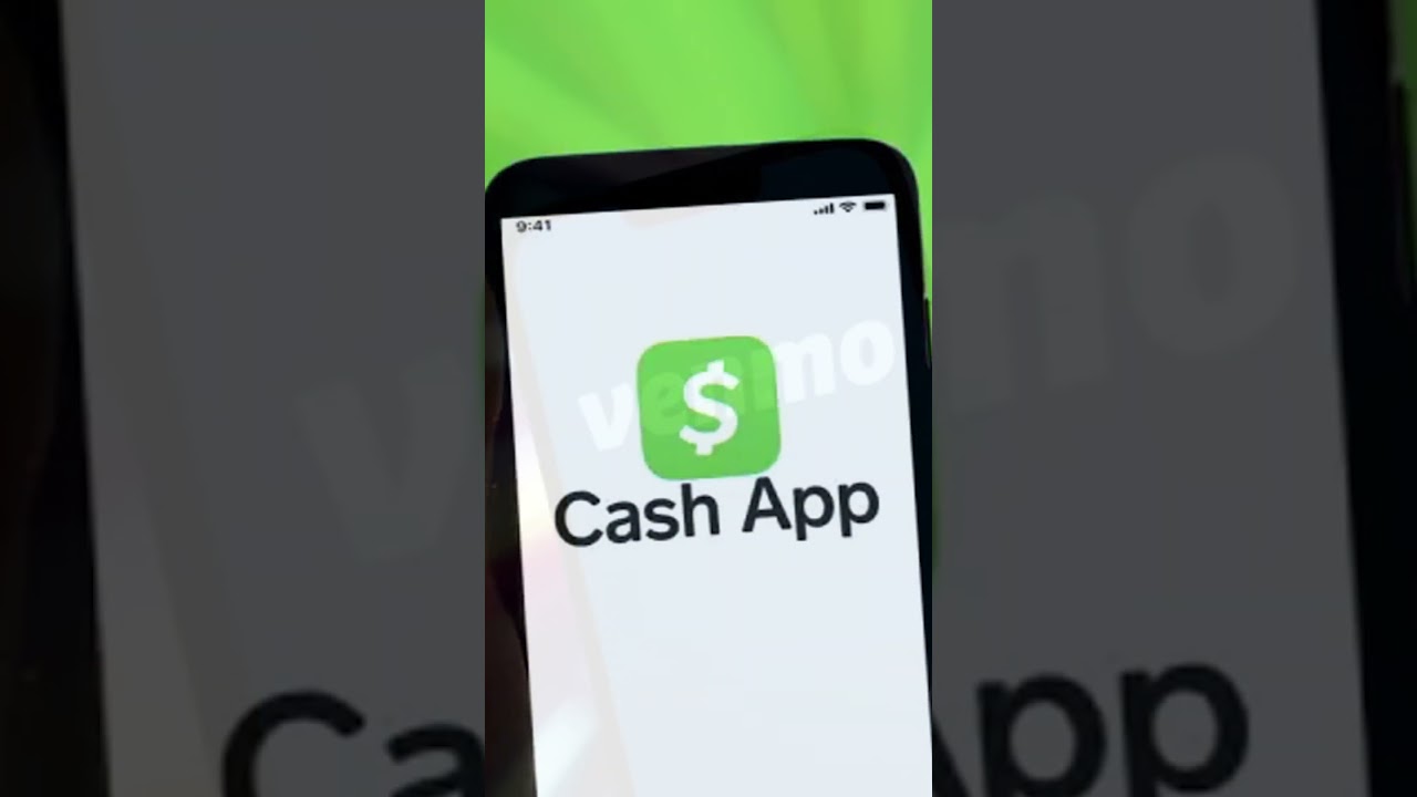 Venmo, Zelle, Cash App put on notice after claims payment apps leave consumers vulnerable to fraud