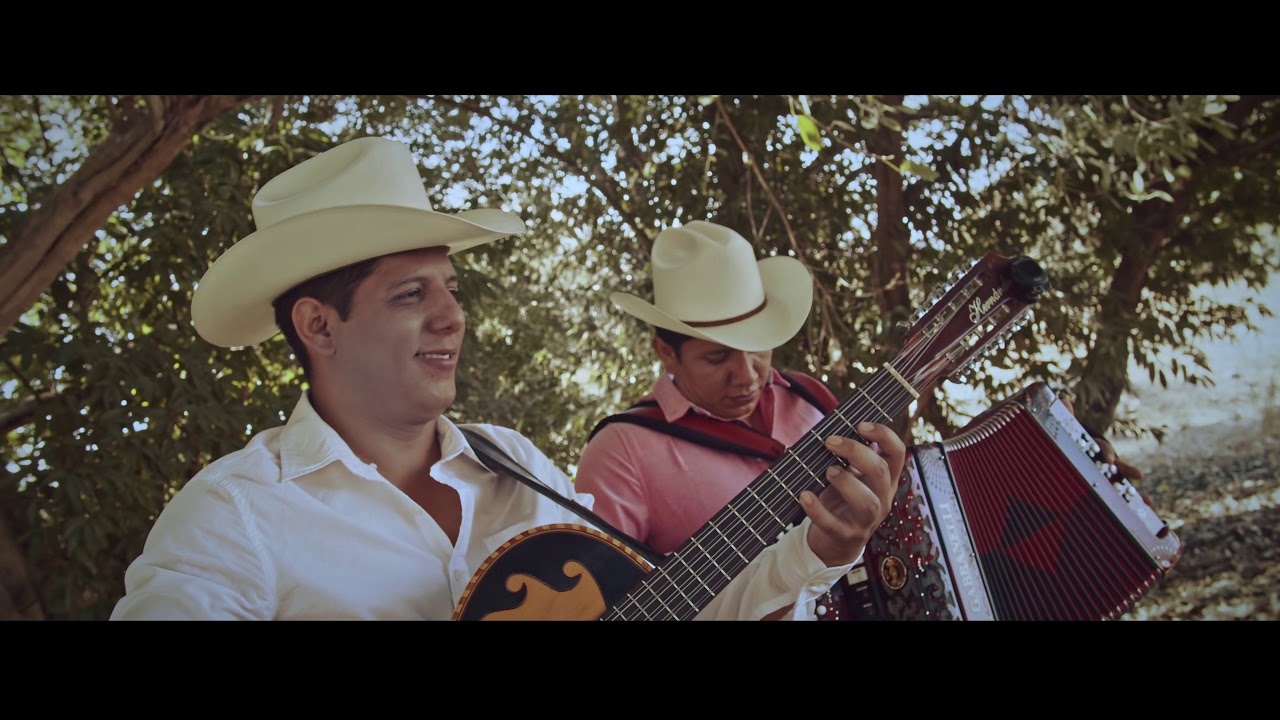 Infancia y Pobreza::::Los Incontenibles de Jorge y Luis:::::