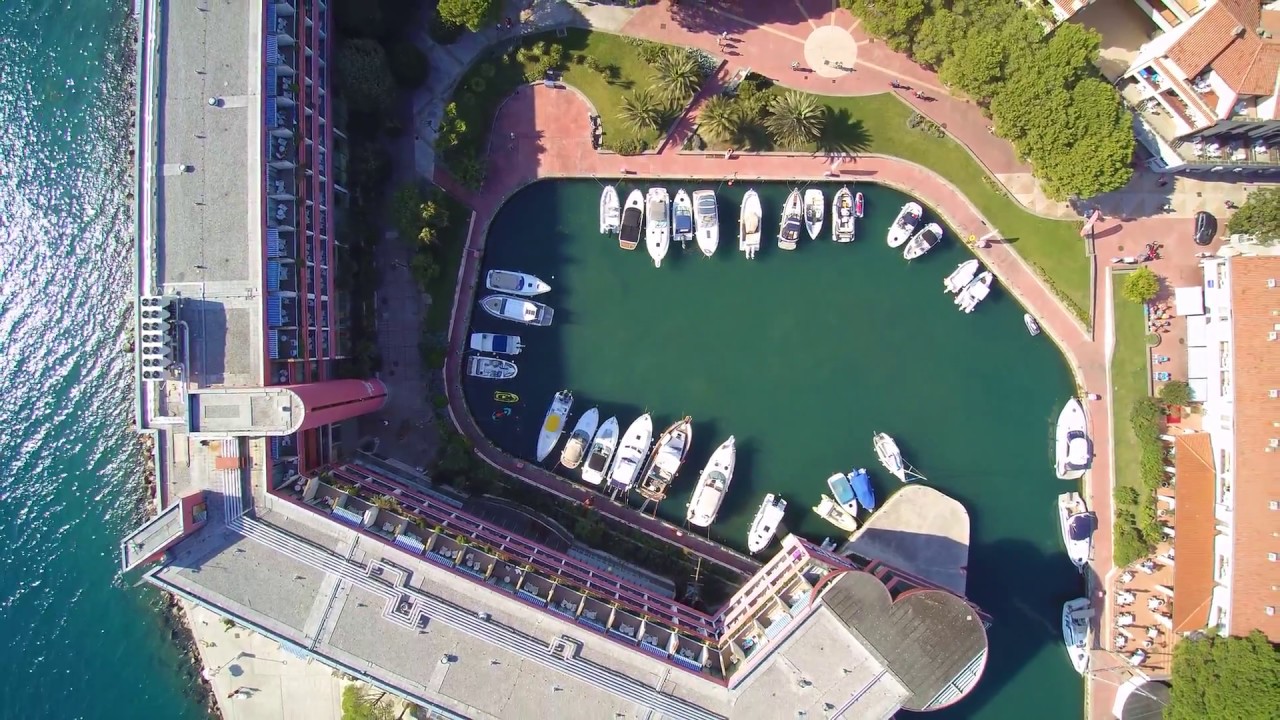 Laguna Bernardin  in  Hotel Histrion  ((LIFT OFF 10ft ASL))