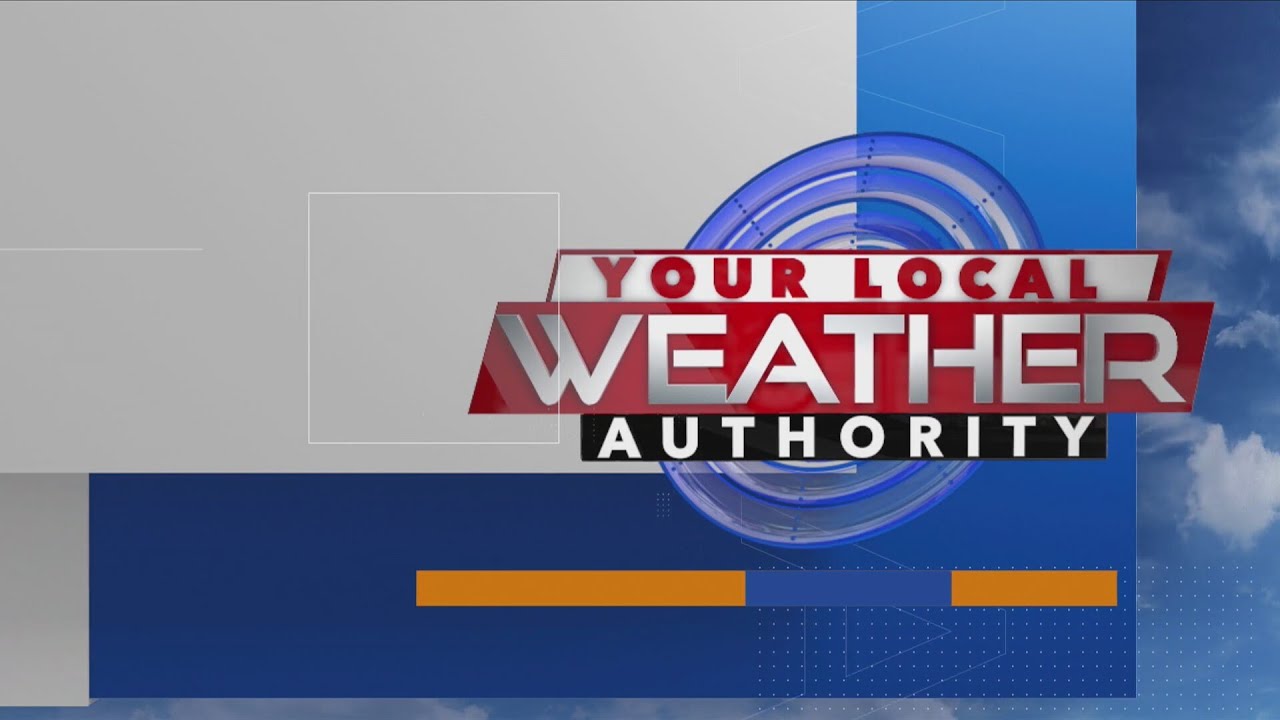 6pm Weather 03-09-26
