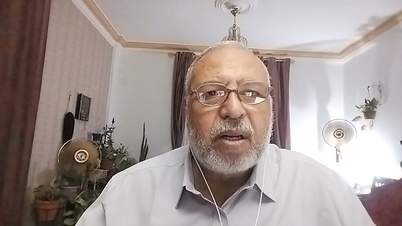 رد رسول الله صلى الله عليه وسلم على دعوى ابن الزبعري 