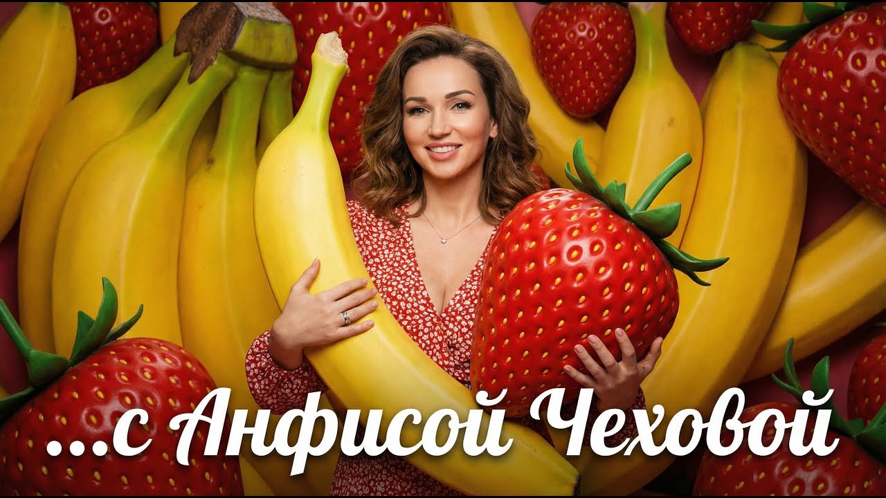 Марафон нулевых: 