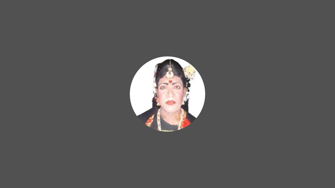 ঝুনু মামা Wedding Song is live!