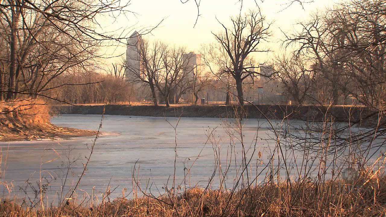 High Nitrate Levels in One Iowa Watershed Moves Utility Toward Historic Legal Action
