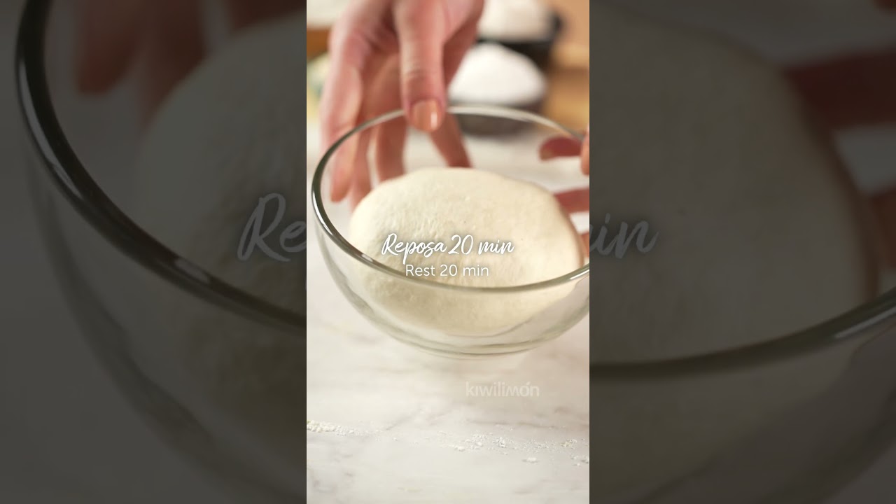 Campechanas | kiwilim&oacute;n recetas