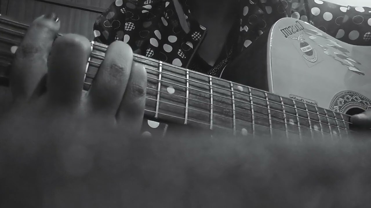 #Guitarjam #guitarlover
