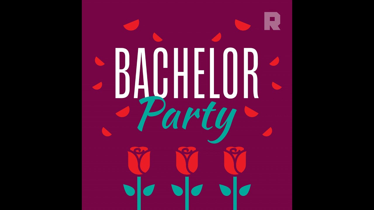 Grocery Store Joe, Bachelor Glow-ups, and New Couples From &lsquo;BIP&rsquo;