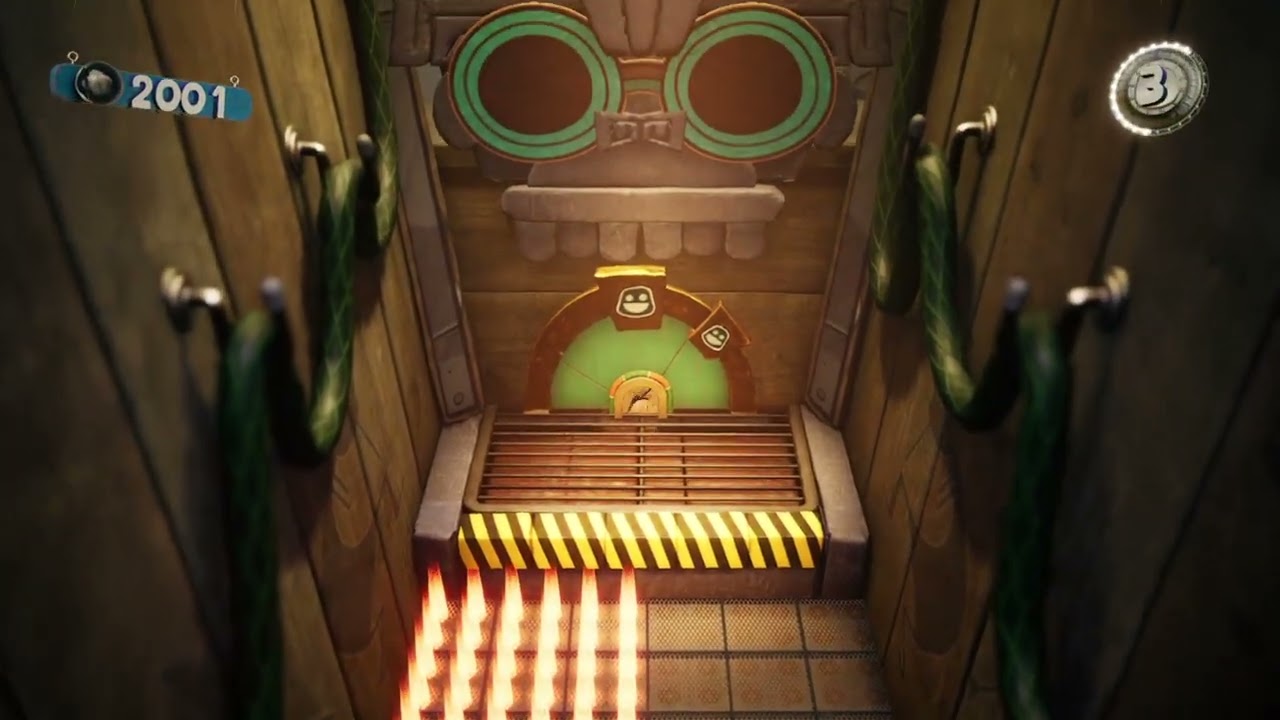 Sackboy™: A Big Adventure_20260118200823