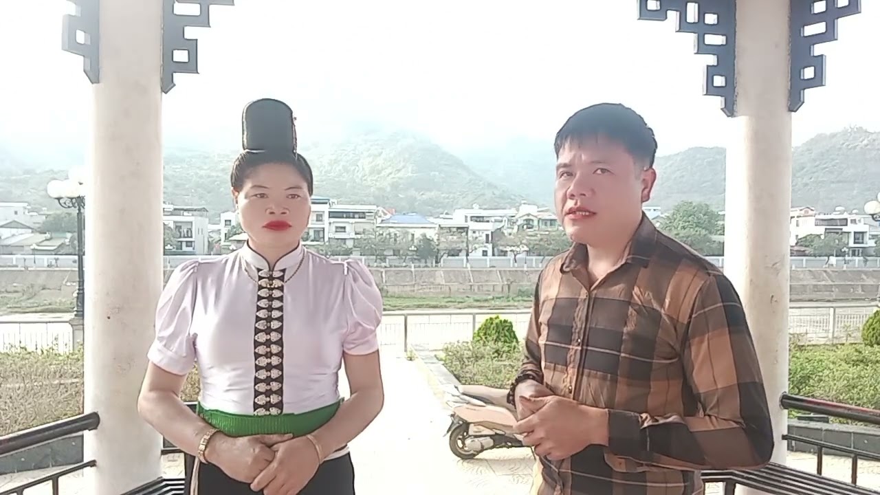 15 tháng 2, 2026