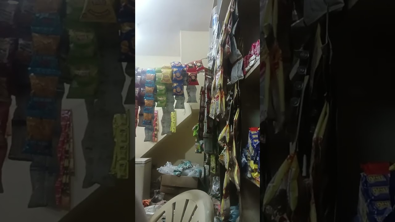 delhi family vlogs is live!