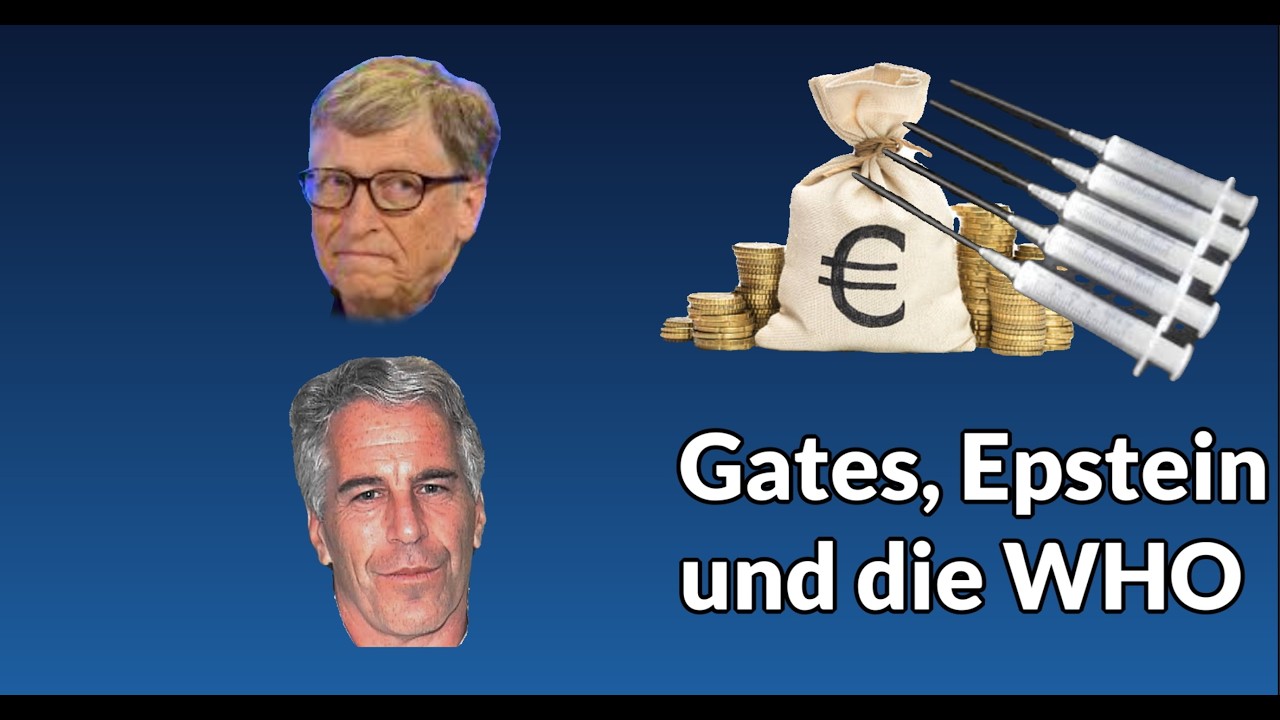 Krumme Pandemiedeals | Prof. Homburg