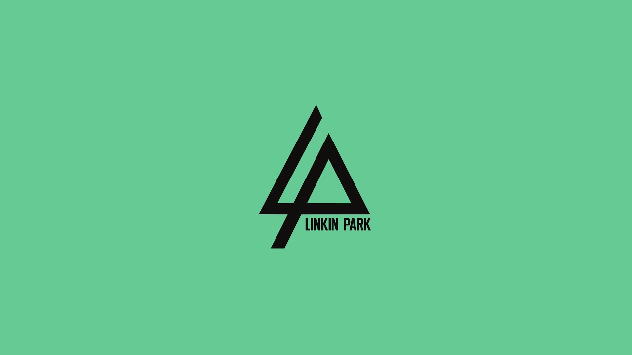 [FREE] LINKIN PARK NU METAL TYPE BEAT +HOOK 