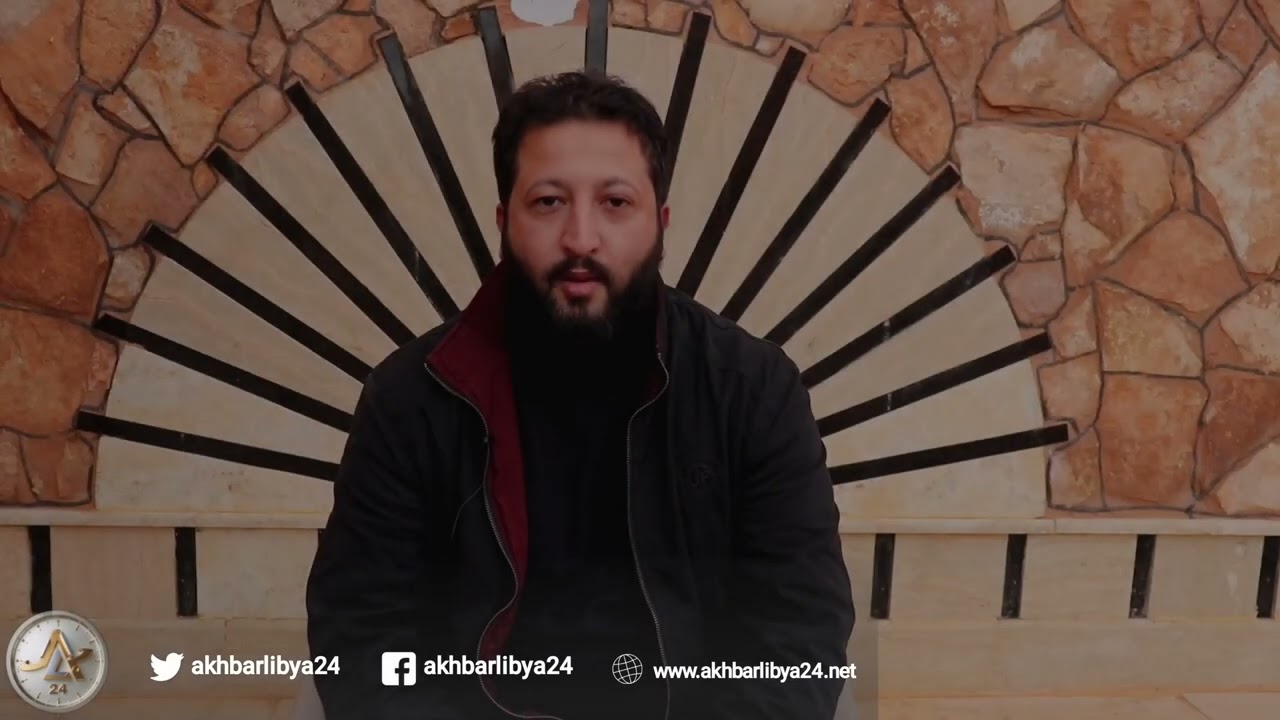 جرائم الإرهاب في ليبيا | المشهد كان مرعباً.. مواطن يروي لـ أخبارليبيا24 تفاصيل تفجيرات القبة