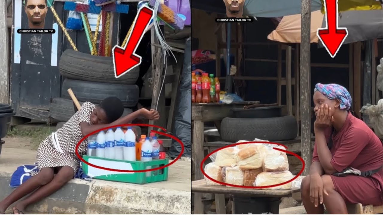A SIMPLE ACT OF KINDNESS THAT WILL MAKE YOU CRY 😭 #mrbeast #love #viral #shorts #subscribe #youtube 
