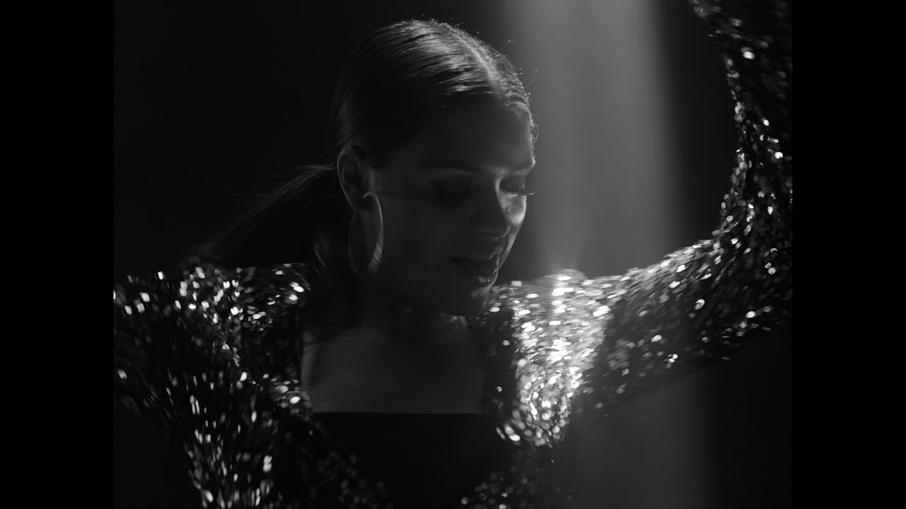 Life - Charlotte Leigh (Official Music Video)