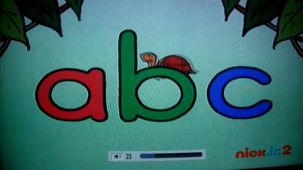 Animal Alphabet - Viper