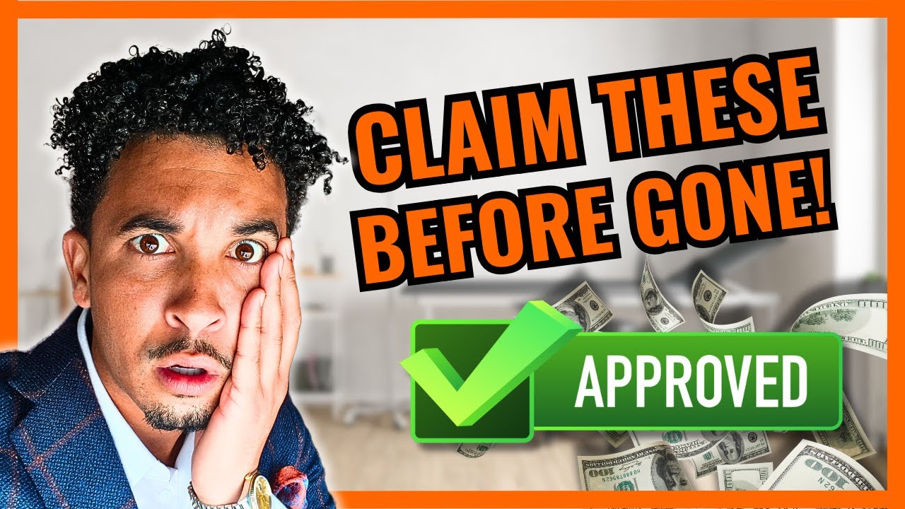 EASIEST VA Claims to Win Before 2025 Changes (FILE NOW!)