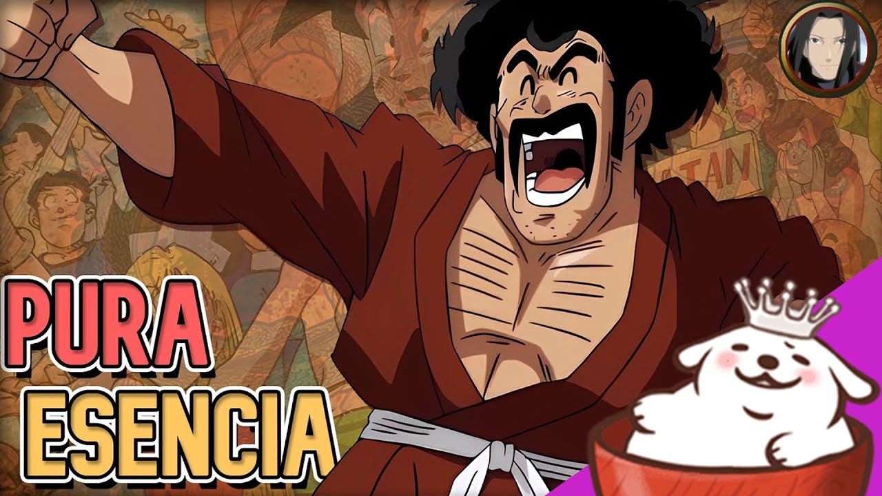 Huntleo reacciona a 