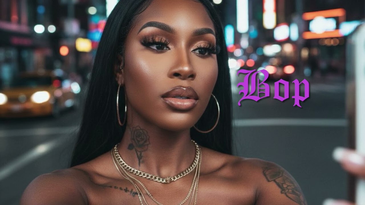 [FREE] Kalan FrFr X Drakeo The Ruler Type Beat – “BOP” West Coast Smooth Rap Instrumental