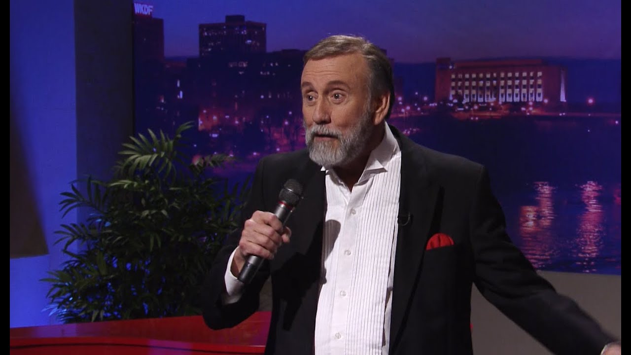 Ray Stevens - 
