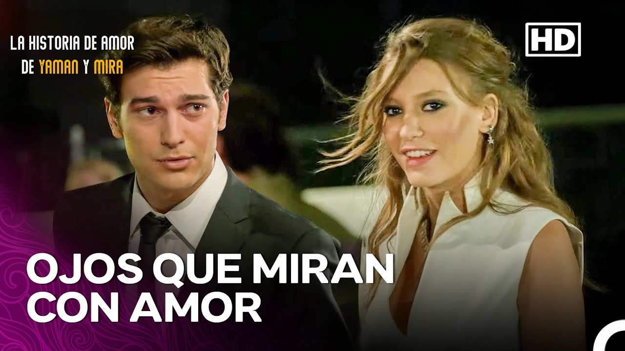 El Comienzo de Una Magn&iacute;fica Historia de Amor