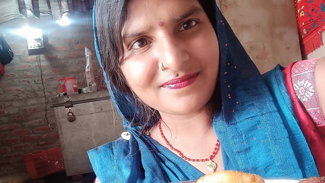Sindhu nishad is live!