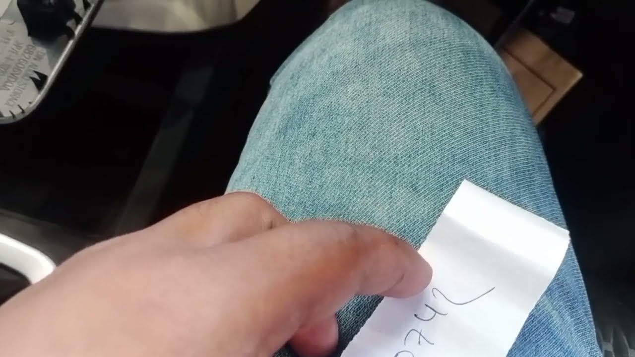 MAGNITE  कार  रेडियो कोड के बारे में जाने ?🙄short में #nissan #car #redio#automobile #instollment