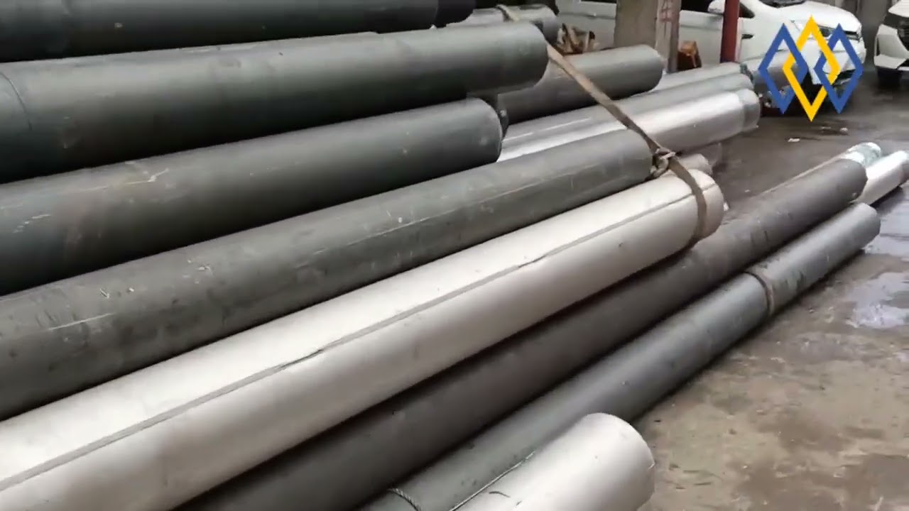Inconel 625 scrap #metalscrap #metalrecycling #nickelalloys