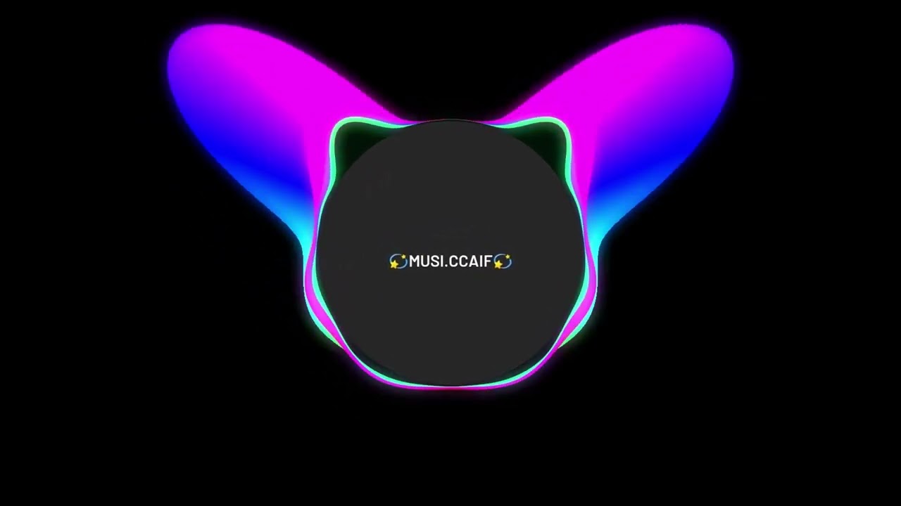 Konfus-Долго не мог понять что меня в ней зацепило(SPECTR)