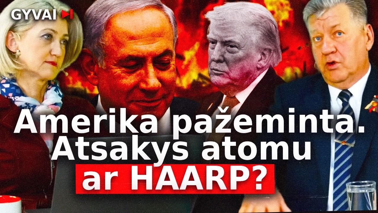 Gen. Tutkus: apie realpolitik, NATO sprendimų virtuvę ir Lietuvos vietą didžiųjų valstybių žaidime