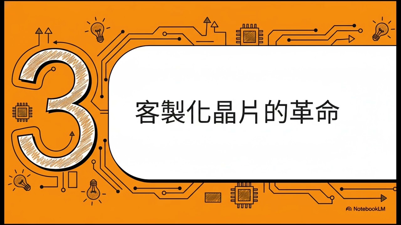 半導體通路商在人工智慧供應鏈中扮演何種核心角色與價值？