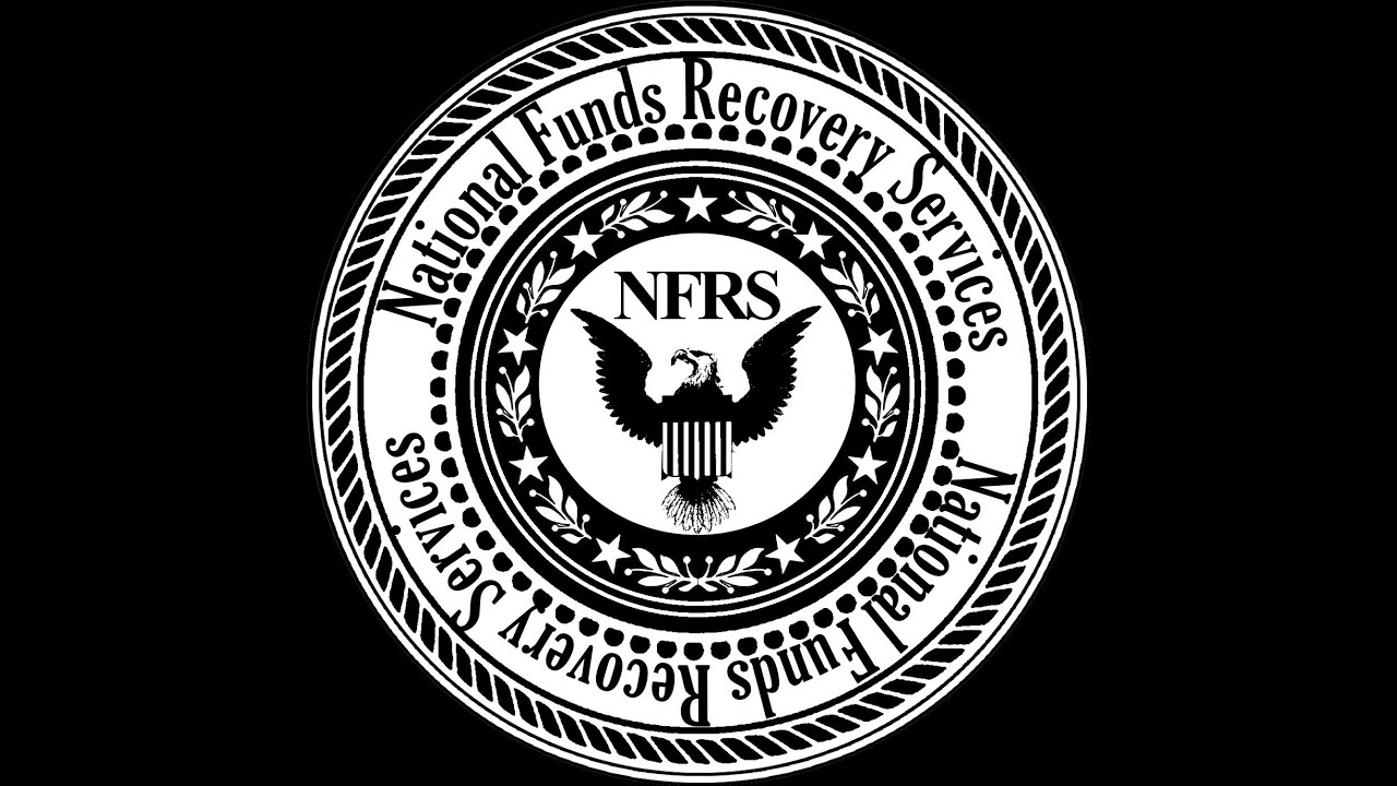 National Funds Recovery Services - NFRS