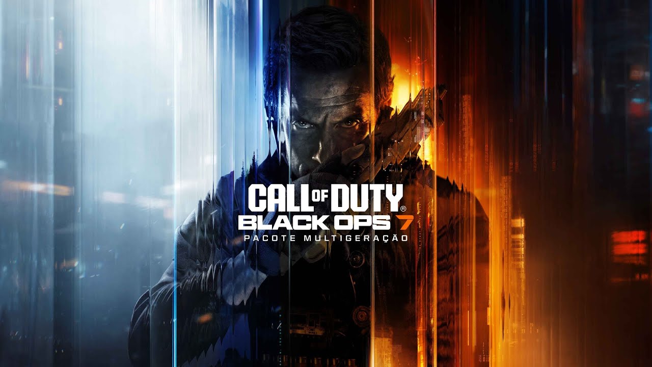 CALL of Duty War zone com aleatório mas deu ruim dessa vez kkkk 🥰