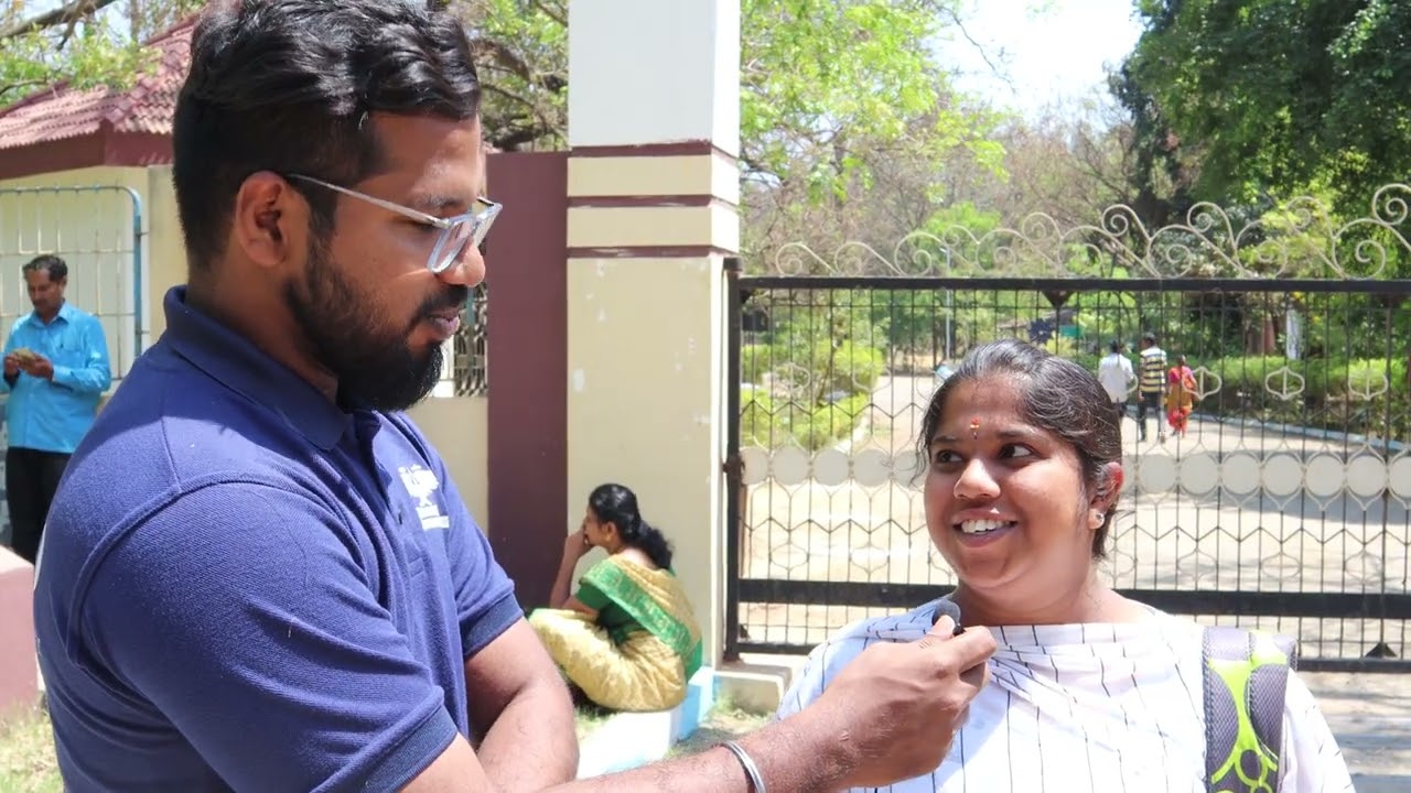AFCAT 1 2023 EXAM Review by Garud Aspirant| I Resigned - Vera Work vendam Air Force mattum dha venum