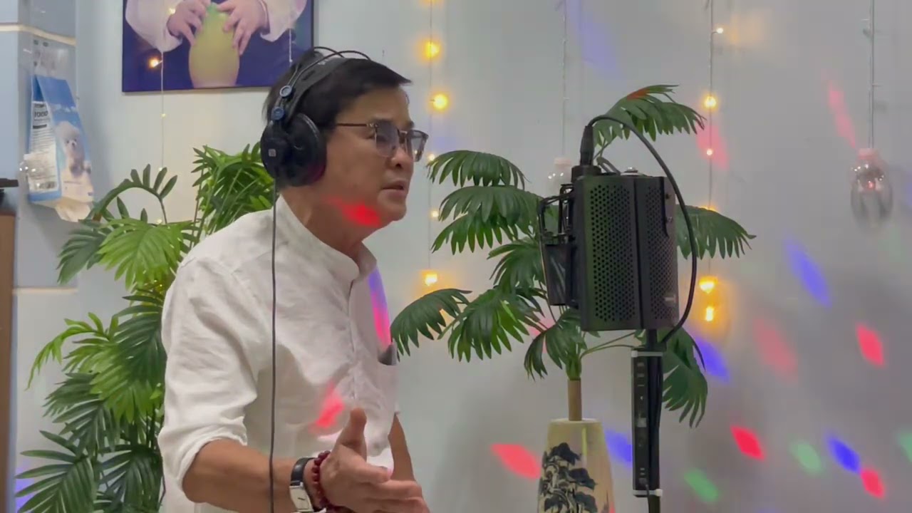 Bài Hát : Linh Hồn Tượng Đá. Sáng tác Nhạc sĩ: Anh Bằng,Lê Dinh,Minh Kỳ.
