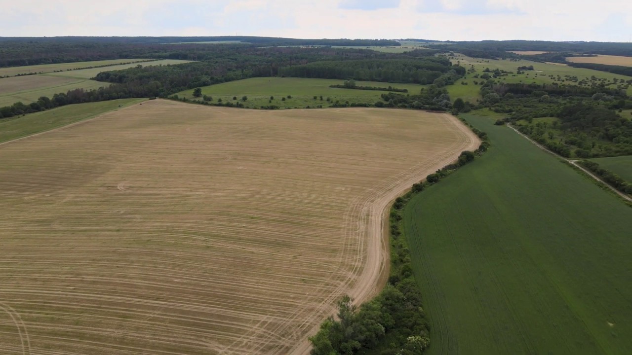 Pfafferode Mühlhausen Unstrut Hainich Kreis