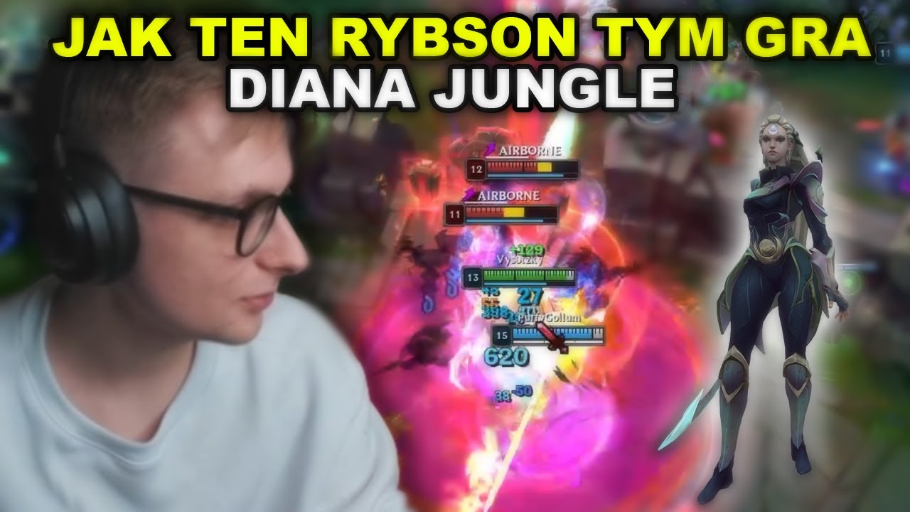 Vysotzky - NUDIARZ NA JUNGLI |NOCNA LIGUSIA #43