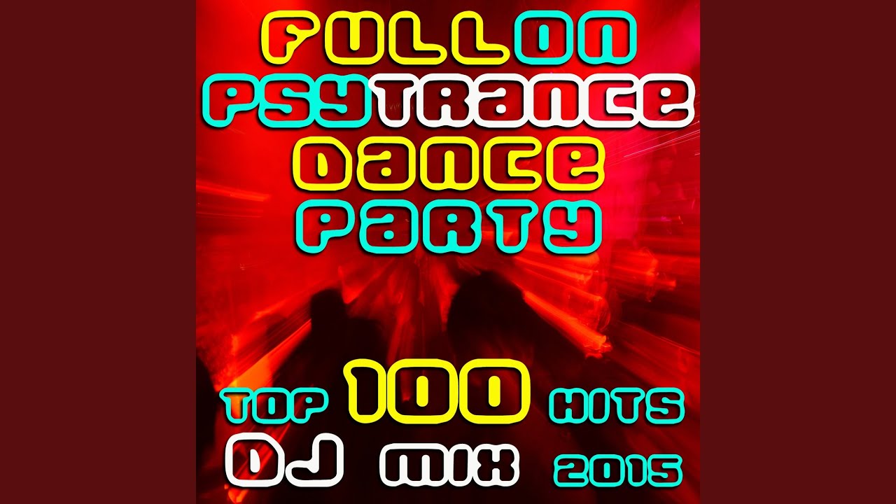 Artrance