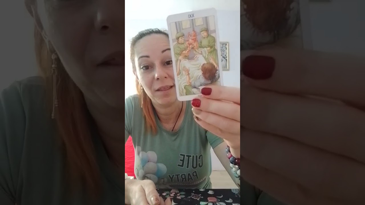 Защо се появи?