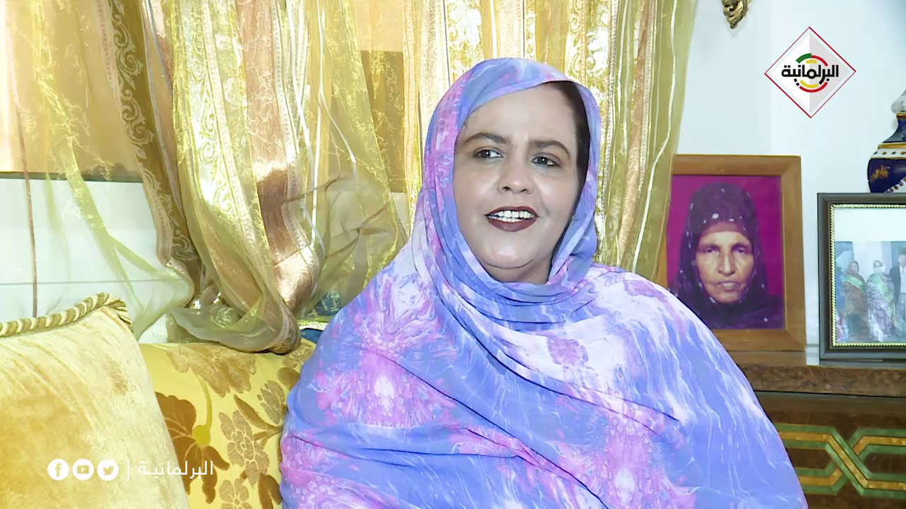 حكاية نائب مع النائب السابق  