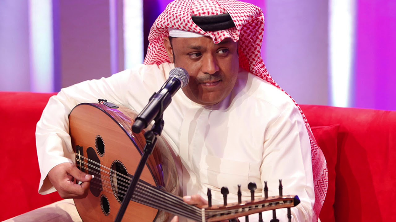 علي بن محمد - يا سلطان