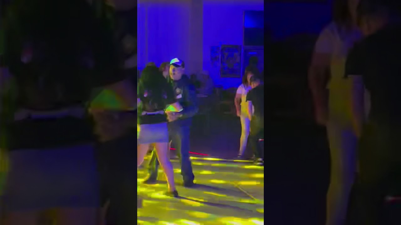 16 de febrero de 2026